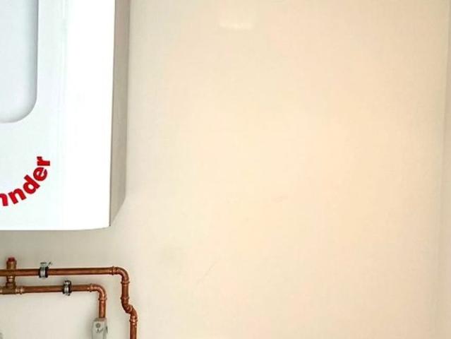 Appartement te huur in Sint Andries voor € 915 met 2 slaapkamers