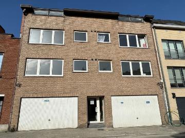 1082, Berchem-Sainte-Agathe, Bruxelles-Capitale