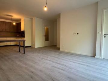 1082, Berchem-Sainte-Agathe, Bruxelles-Capitale