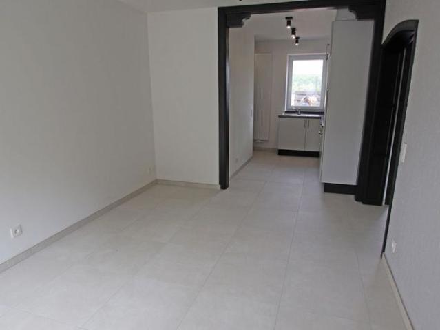 Appartement te huur in Sint Agatha Rode voor € 975 met 2 slaapkamers