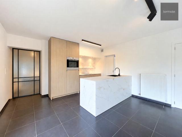 Appartement te huur in Sint Baafs Vijve met 2 slaapkamers
