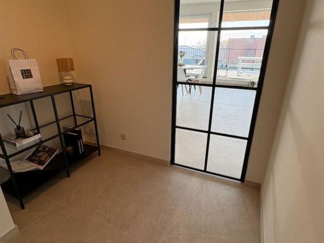 Appartement te huur in Sint Baafs Vijve voor € 1.295 met 2 slaapkamers