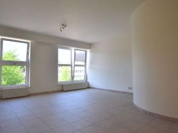 Appartement te huur in Sint Genesius Rode voor € 920 met 2 slaapkamers