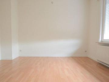 9200, Termonde, Flandre orientale, Flandre