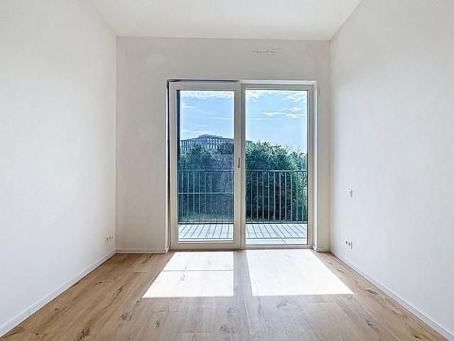 Appartement te huur in Sint Denijs Westrem voor € 915 met 1 slaapkamer