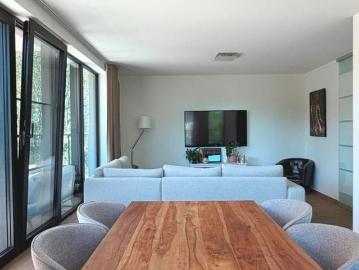 Appartement te huur in Sint Denijs Westrem voor € 1.085 met 2 slaapkamers