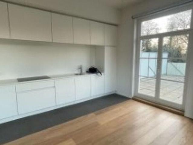 Appartement te huur in Sint Denijs Westrem voor € 1.100 met 2 slaapkamers