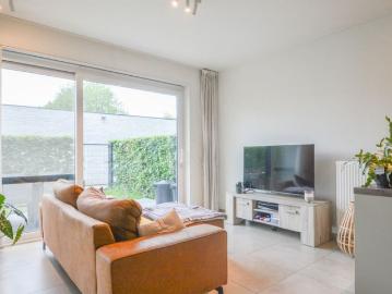 8880, Roeselare, Roulers, Flandre-Occidentale, Flandre