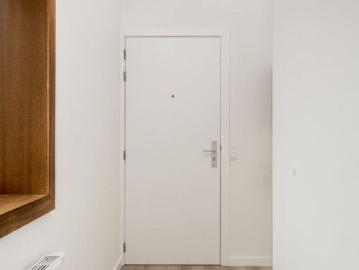 Appartement te huur in Sint Katelijne Waver voor € 1.100 met 2 slaapkamers