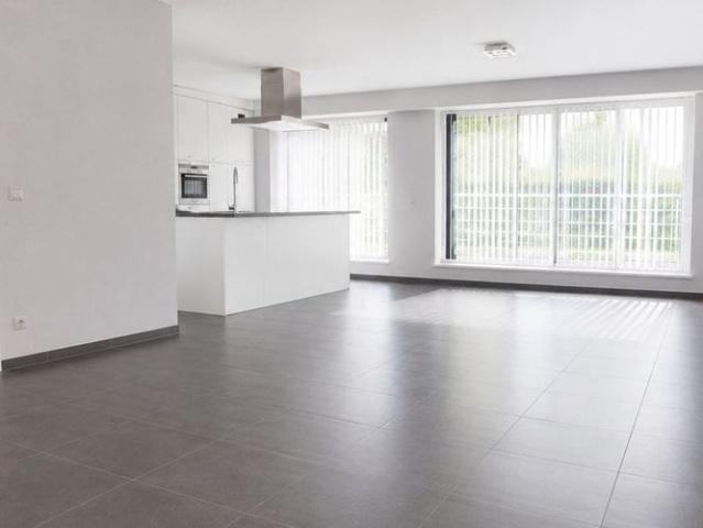 Appartement te huur in Sint Katelijne Waver voor € 1.350 met 3 slaapkamers