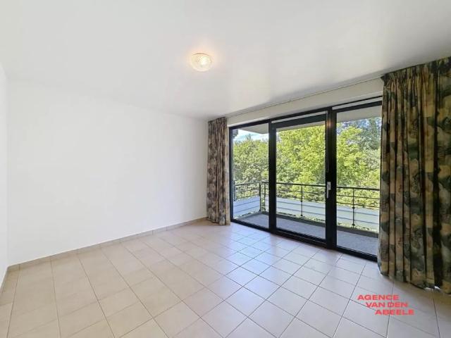 Appartement te huur in Sint Kruis