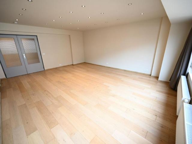 Appartement te huur in Sint Kruis