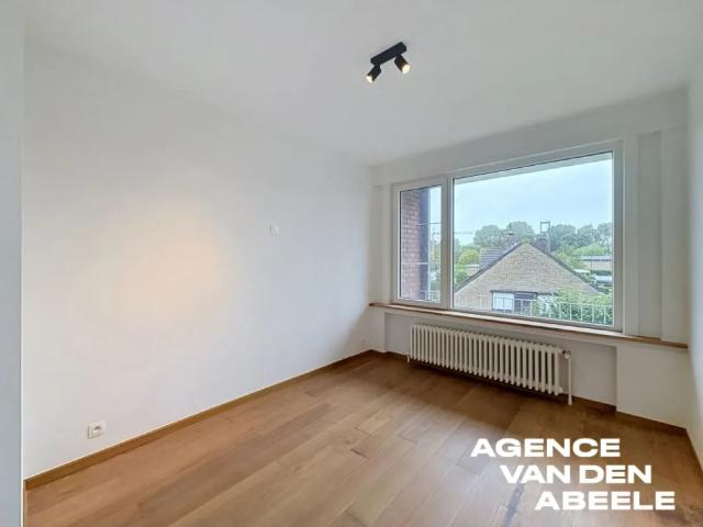 Appartement te huur in Sint Kruis