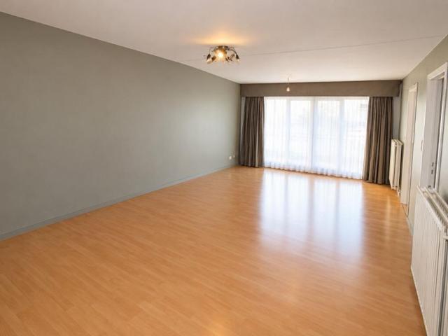 Appartement te huur in Sint Kruis