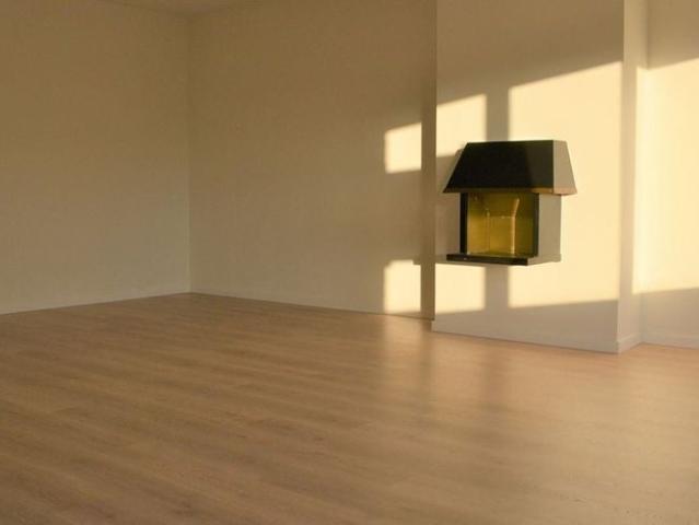 Appartement te huur in Sint Kruis voor € 850 met 2 slaapkamers