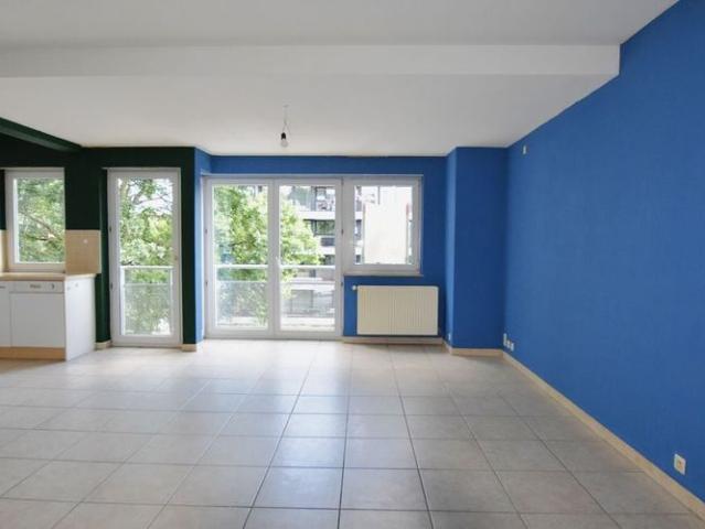 Appartement te huur in Sint Kruis voor € 950 met 2 slaapkamers