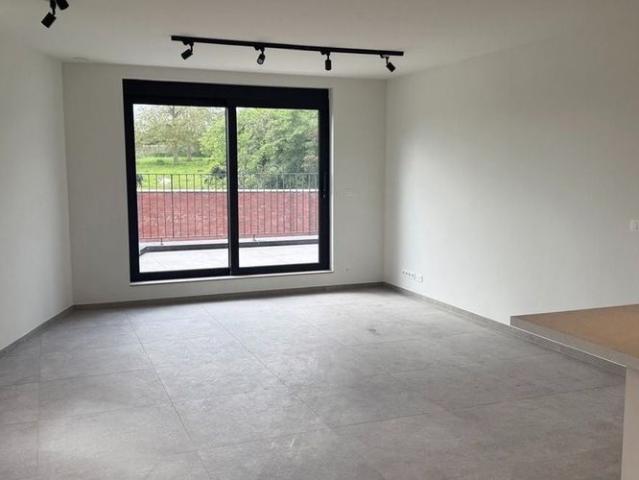 Appartement te huur in Sint Kwintens Lennik voor € 1.250 met 2 slaapkamers