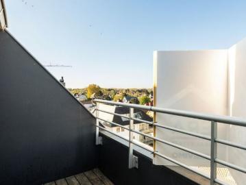8670, Arrondissement de Furnes, Flandre-Occidentale, Flandre
