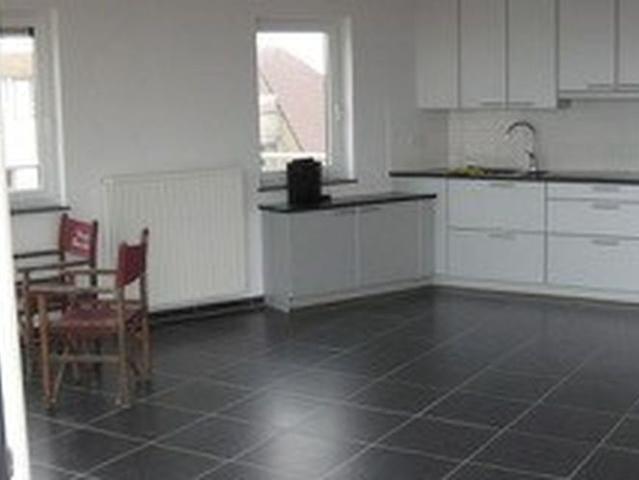 Appartement te huur in Sint Idesbald voor € 1.250 met 3 slaapkamers