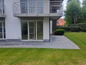 8670, Arrondissement de Furnes, Flandre-Occidentale, Flandre