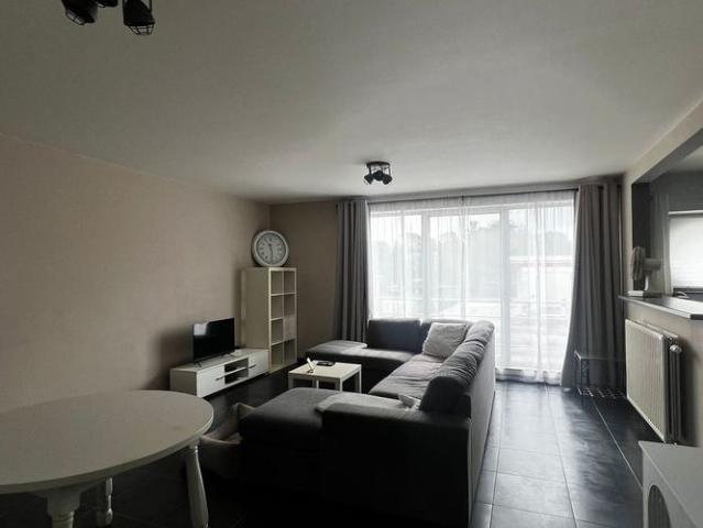 Appartement te huur in Sint Job in 't Goor voor € 980 met 2 slaapkamers