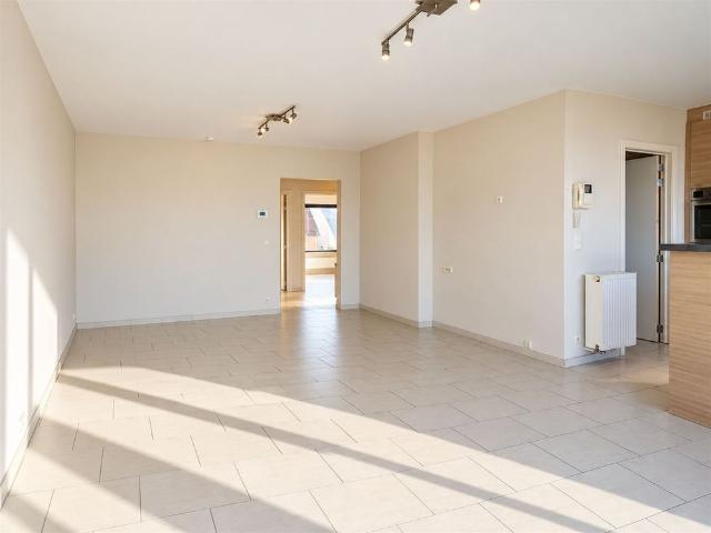 Appartement te huur in Sint Job In 'T Goor met 2 slaapkamers