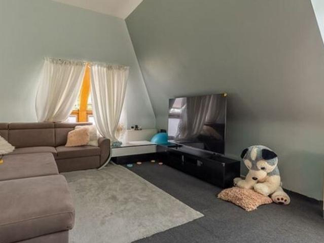 Appartement te huur in Sint Joris Winge voor € 850 met 2 slaapkamers