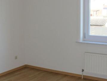 Appartement te huur in Sint Jans Molenbeek voor € 1.200 met 2 slaapkamers