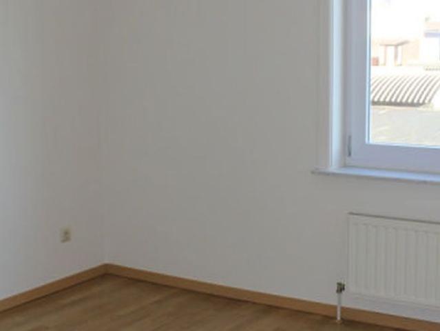 Appartement te huur in Sint Jans Molenbeek voor € 1.200 met 2 slaapkamers