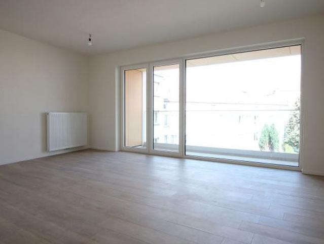 Appartement te huur in Sint Jans Molenbeek voor € 1.290 met 2 slaapkamers