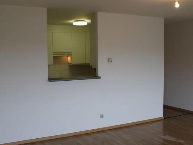 Appartement te huur in Sint Jans Molenbeek voor € 1.420 met 3 slaapkamers