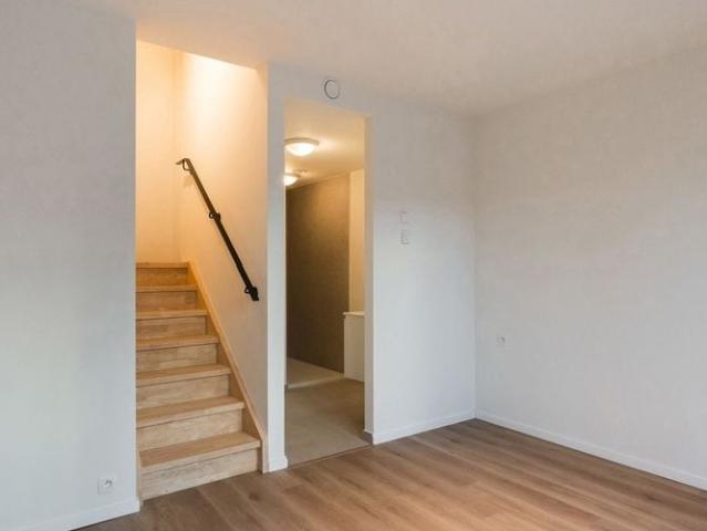 Appartement te huur in Sint Lambrechts Woluwe voor € 1.200 met 1 slaapkamer