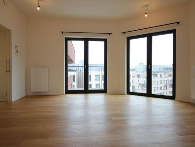 Appartement te huur in Sint Lambrechts Woluwe voor € 1.495 met 2 slaapkamers