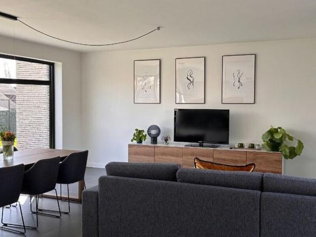 Appartement te huur in Sint Lambrechts Herk voor € 1.150 met 2 slaapkamers