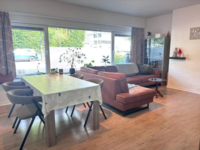 Appartement te huur in Sint Michiels