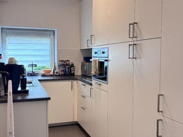 Appartement te huur in Sint Michiels voor € 850 met 2 slaapkamers