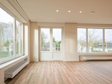 Appartement te huur in Sint Michiels voor € 925 met 2 slaapkamers