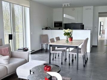 8200, Arrondissement de Bruges, Flandre-Occidentale, Flandre