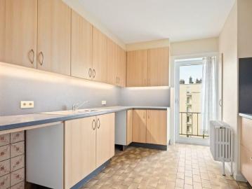 8200, Arrondissement de Bruges, Flandre-Occidentale, Flandre