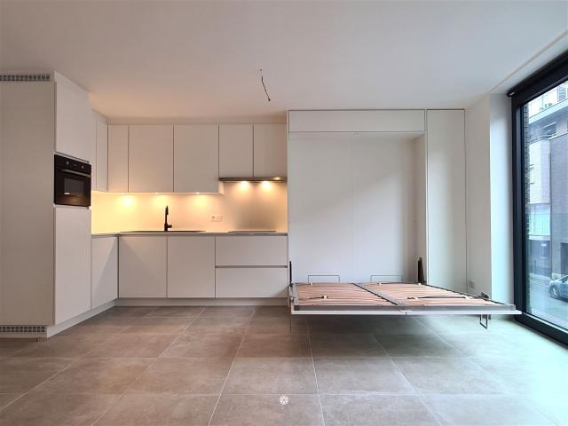 Appartement te huur in Sint Niklaas