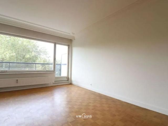Appartement te huur in Sint Niklaas