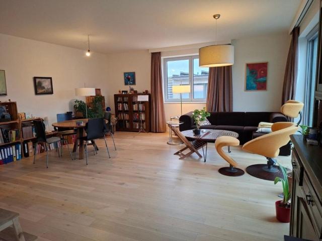 Appartement te huur in Sint Niklaas