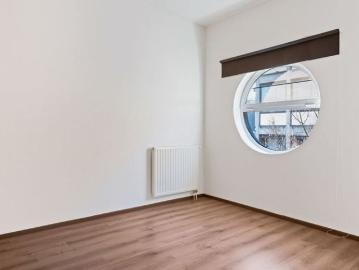 Duplex te huur in Sint Niklaas voor € 1.150 met 3 slaapkamers