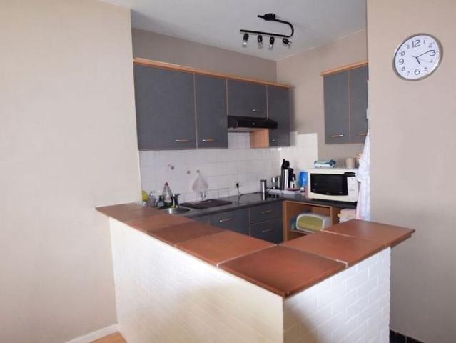 Appartement te huur in Sint Niklaas voor € 770 met 2 slaapkamers