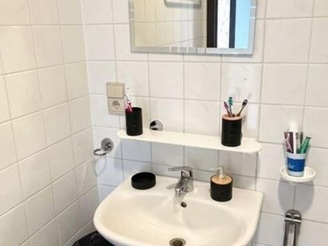 Appartement te huur in Sint Niklaas voor € 835 met 2 slaapkamers