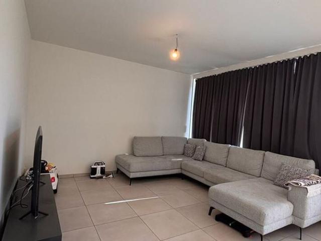 Appartement te huur in Sint Niklaas voor € 940 met 2 slaapkamers
