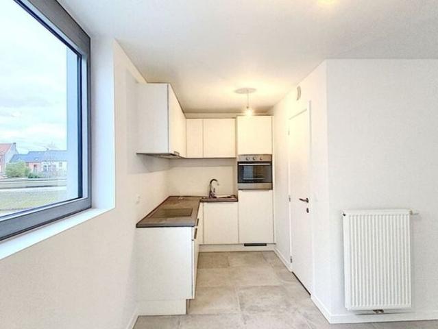 Appartement te huur in Sint Niklaas voor € 925 met 2 slaapkamers