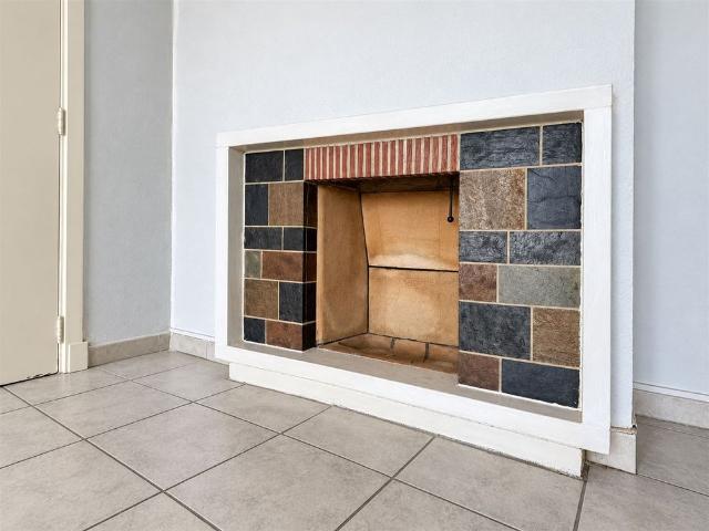 Appartement te huur in Sint Niklaas met 1 slaapkamer