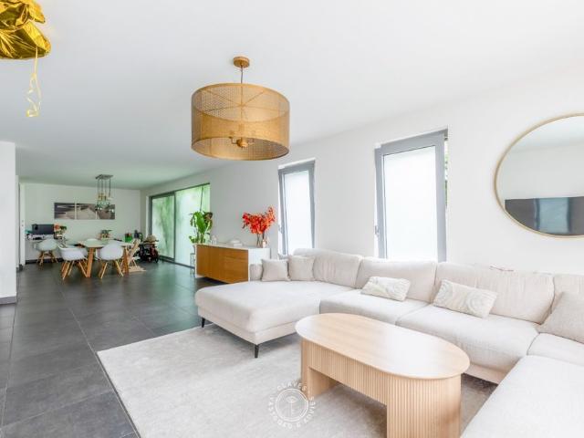 Appartement te huur in Sint Niklaas met 2 slaapkamers