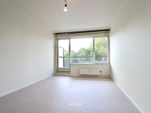Appartement te huur in Sint Niklaas met 2 slaapkamers